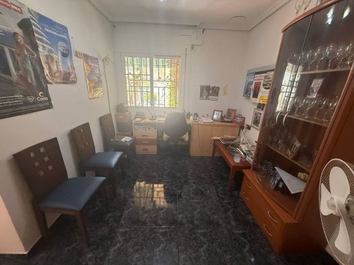 Image No.20-Appartement de 4 chambres à vendre à San Pedro del Pinatar