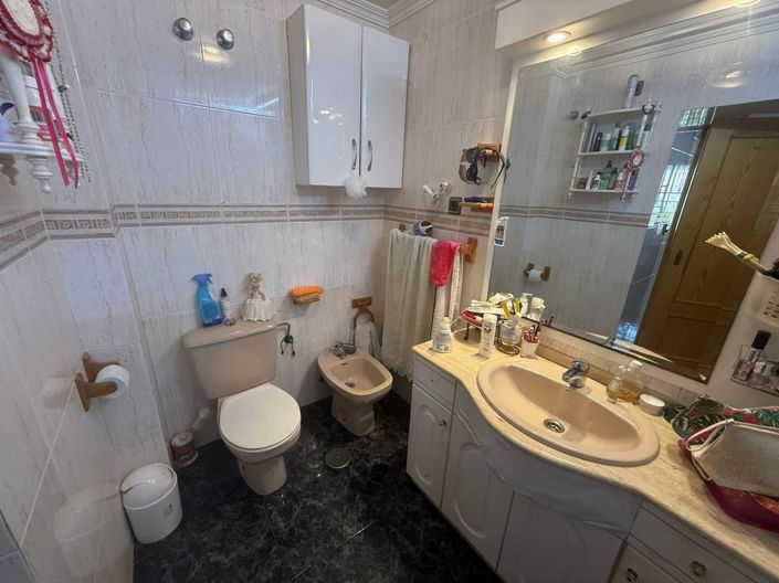 Image No.21-Appartement de 4 chambres à vendre à San Pedro del Pinatar