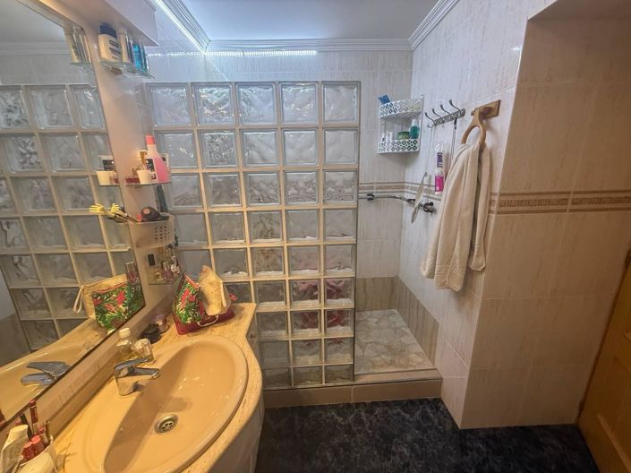 Image No.22-Appartement de 4 chambres à vendre à San Pedro del Pinatar