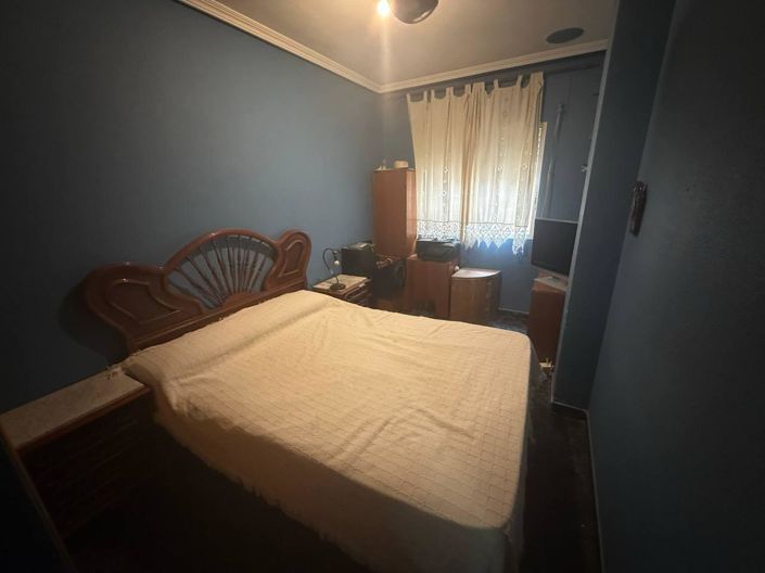 Image No.23-Appartement de 4 chambres à vendre à San Pedro del Pinatar