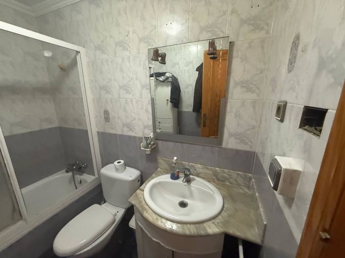 Image No.24-Appartement de 4 chambres à vendre à San Pedro del Pinatar