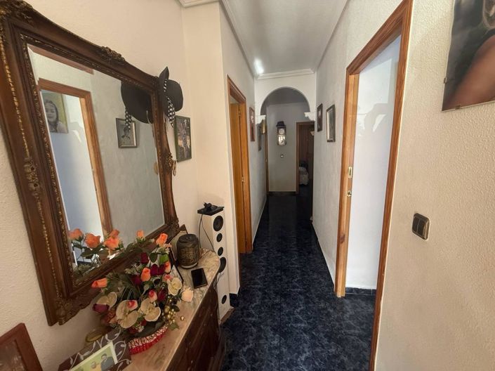 Image No.25-Appartement de 4 chambres à vendre à San Pedro del Pinatar