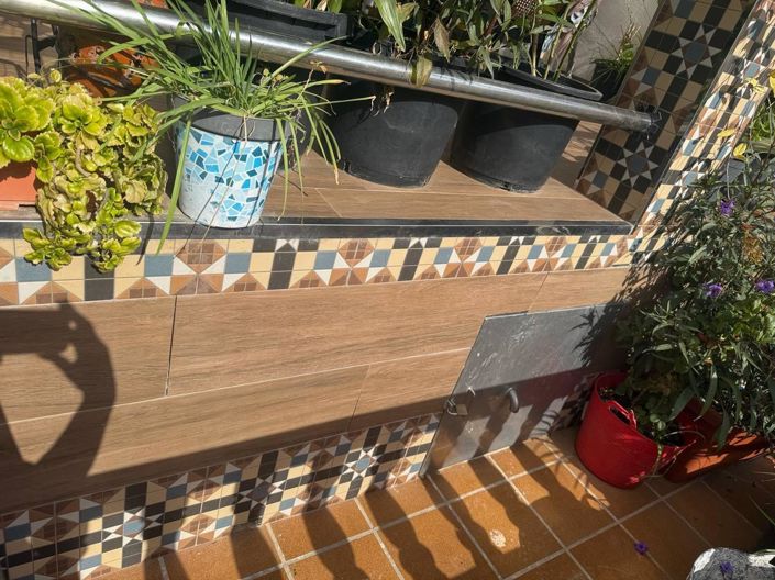 Image No.30-Appartement de 4 chambres à vendre à San Pedro del Pinatar