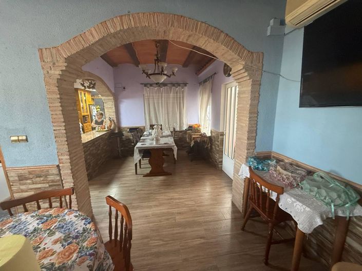 Image No.5-Appartement de 4 chambres à vendre à San Pedro del Pinatar