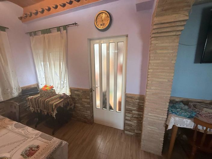 Image No.6-Appartement de 4 chambres à vendre à San Pedro del Pinatar