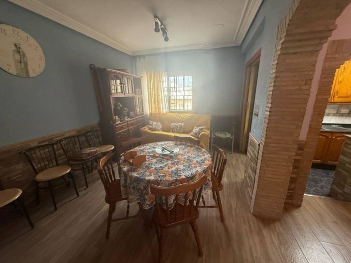 Image No.7-Appartement de 4 chambres à vendre à San Pedro del Pinatar