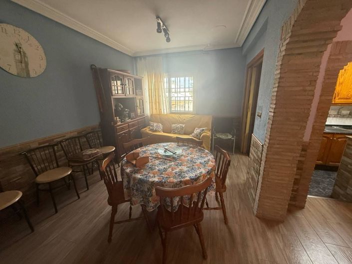 Image No.8-Appartement de 4 chambres à vendre à San Pedro del Pinatar