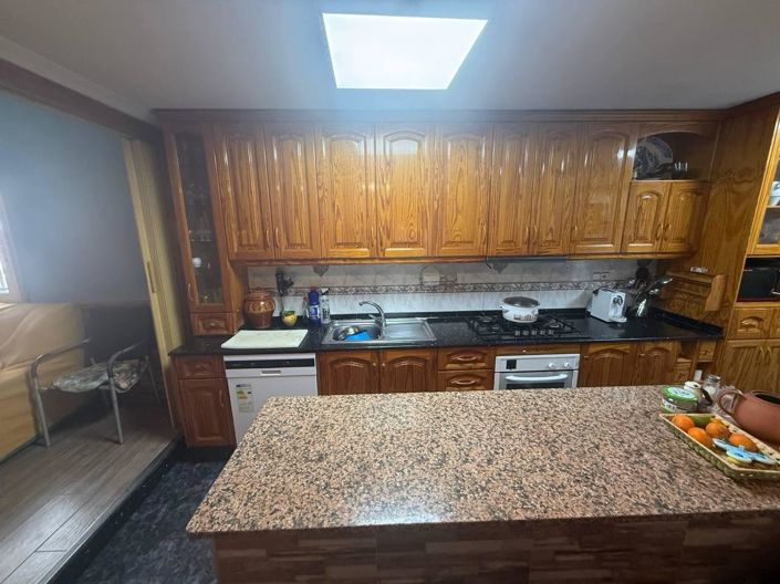 Image No.9-Appartement de 4 chambres à vendre à San Pedro del Pinatar