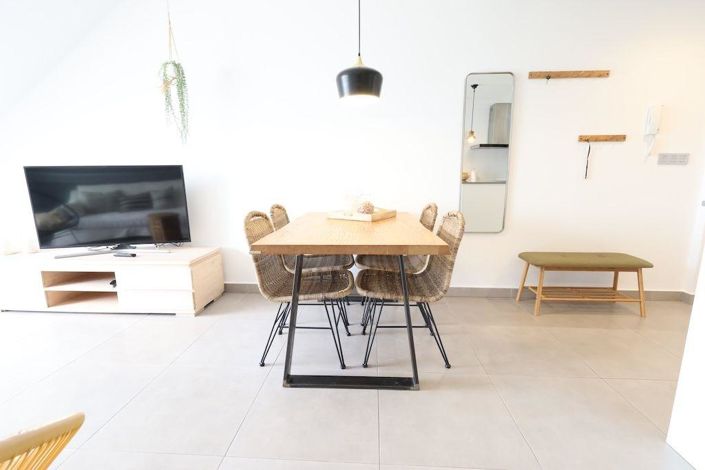 Image No.10-2 Bed Bungalow for sale