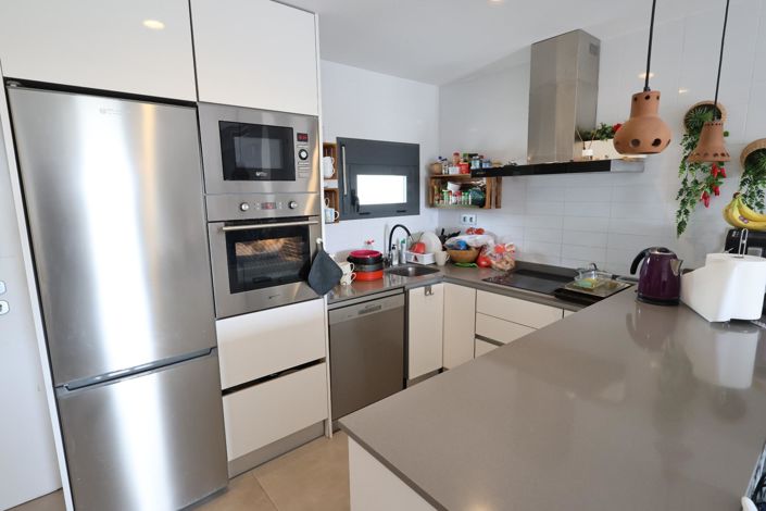 Image No.3-2 Bed Bungalow for sale