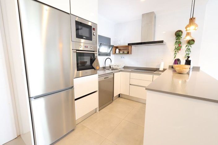 Image No.7-2 Bed Bungalow for sale