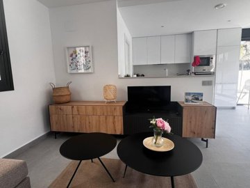 o1j85oq0cr1o281edj1nh61d76idi2u