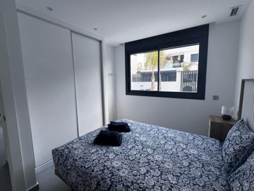 o1j85oq0cr105v1os83gb189aai31