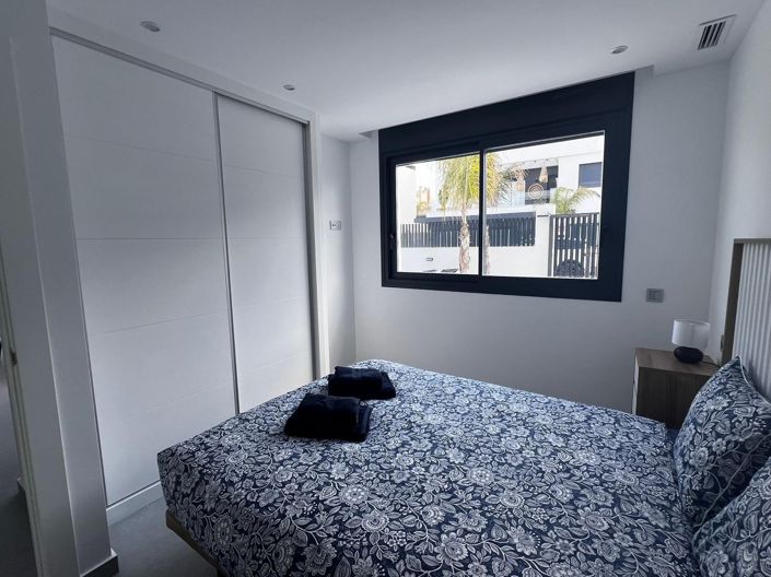 Image No.14-5 Bed Villa for sale