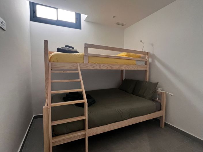 Image No.21-5 Bed Villa for sale