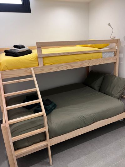 Image No.22-5 Bed Villa for sale