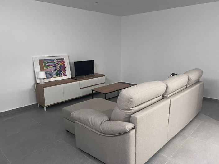 Image No.23-5 Bed Villa for sale