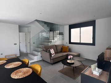 o1j85oq0cr1rfjateh4rss3a5o2p