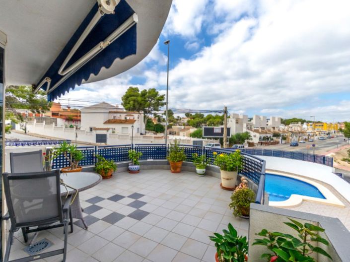 Image No.1-2 Bed Apartment for sale