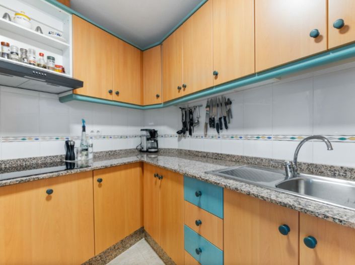 Image No.13-2 Bed Apartment for sale