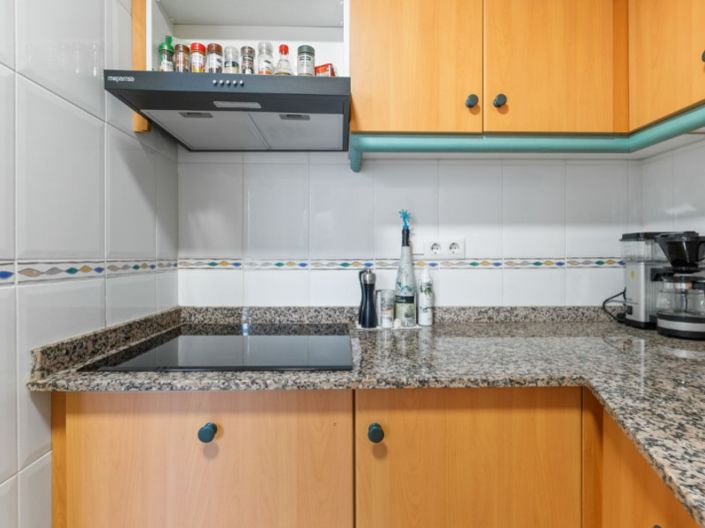 Image No.14-2 Bed Apartment for sale