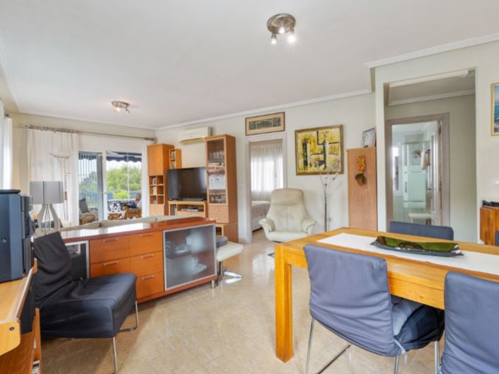 Image No.15-2 Bed Apartment for sale