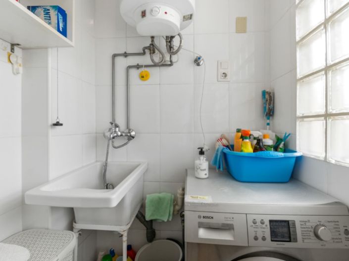 Image No.16-2 Bed Apartment for sale