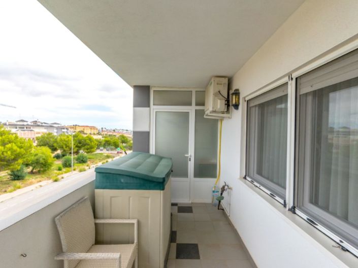 Image No.22-2 Bed Apartment for sale