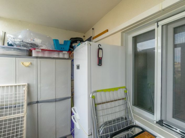 Image No.23-2 Bed Apartment for sale