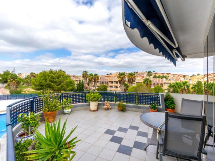 Image No.24-2 Bed Apartment for sale