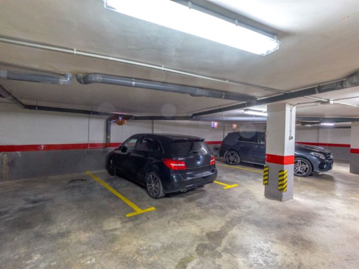 Image No.26-2 Bed Apartment for sale