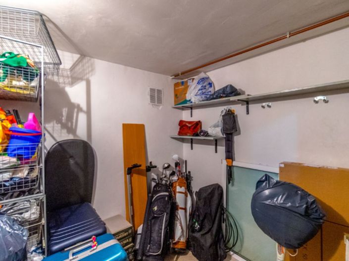 Image No.27-2 Bed Apartment for sale