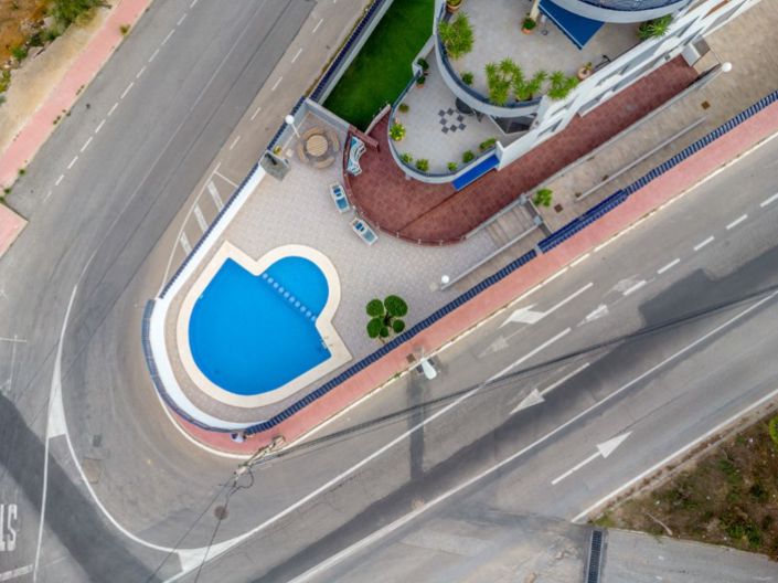 Image No.31-2 Bed Apartment for sale