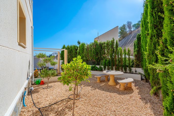 Image No.10-Maison de 2 chambres à vendre à Ciudad Quesada