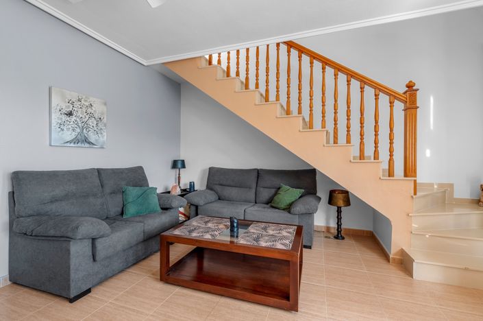 Image No.16-Maison de 2 chambres à vendre à Ciudad Quesada