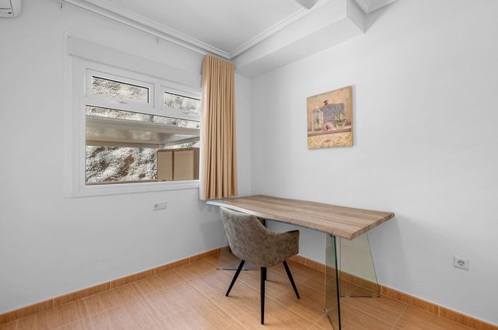 Image No.23-Maison de 2 chambres à vendre à Ciudad Quesada