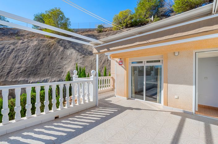 Image No.28-Maison de 2 chambres à vendre à Ciudad Quesada