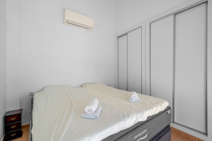 Image No.31-Maison de 2 chambres à vendre à Ciudad Quesada