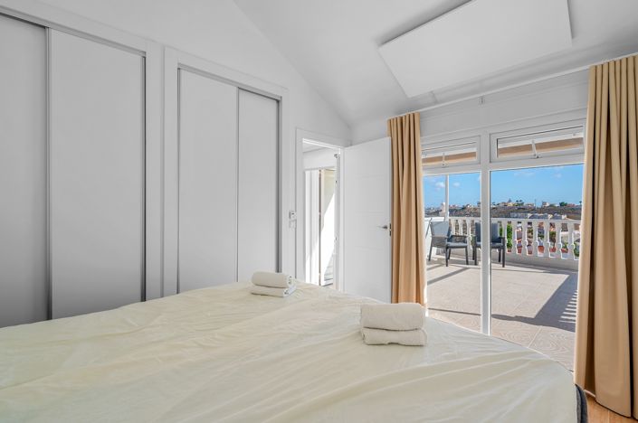 Image No.32-Maison de 2 chambres à vendre à Ciudad Quesada