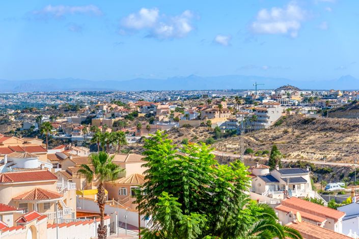 Image No.37-Maison de 2 chambres à vendre à Ciudad Quesada