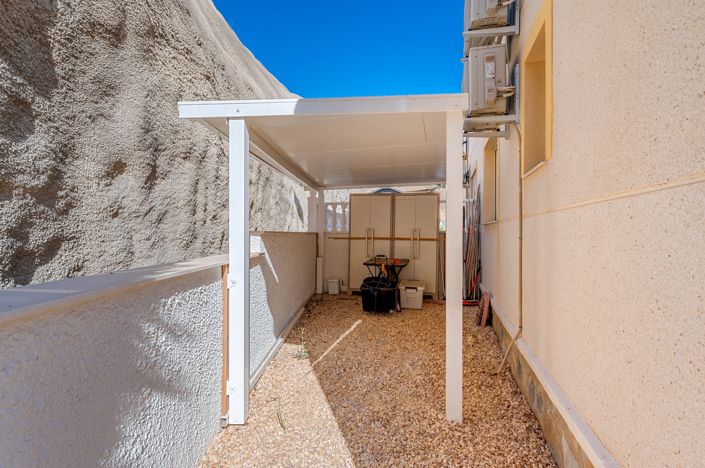 Image No.9-Maison de 2 chambres à vendre à Ciudad Quesada