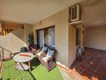 2-5bd7b9d04b45e33852eaf0ec6670150d