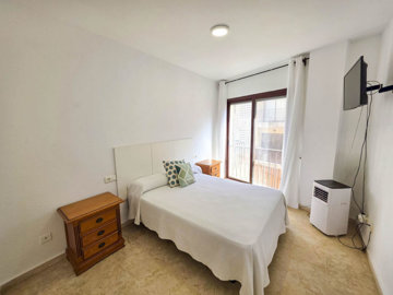 6-241328e1bcc9c0d8ce1222beb6c967a8