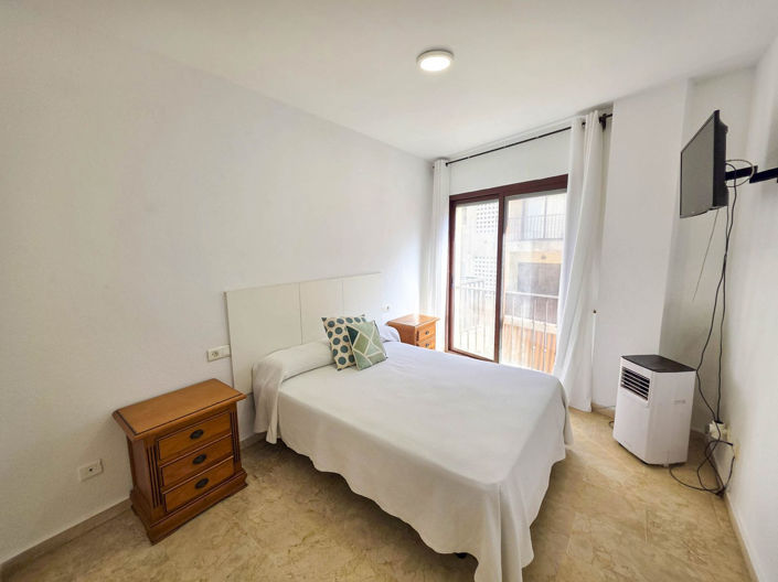 Image No.6-Appartement de 2 chambres à vendre à San Luis de Sabinillas