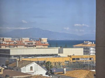 8-e64a9055bba3e77ac8aca3b893cdf826