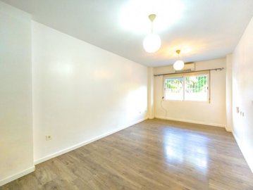 3 Bed Apartment for sale