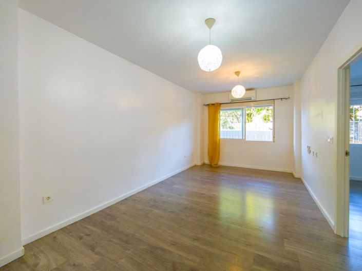 Image No.12-Appartement de 3 chambres à vendre à Torrevieja