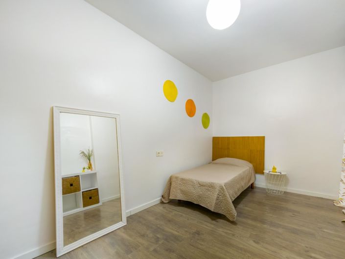 Image No.15-Appartement de 3 chambres à vendre à Torrevieja