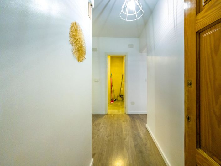 Image No.18-3 Bed Apartment for sale