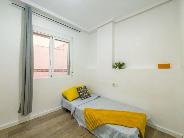 Image No.18-Appartement de 3 chambres à vendre à Torrevieja